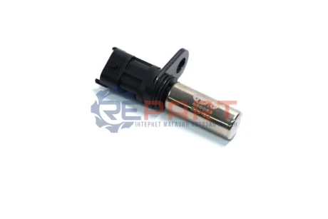 Датчик положения коленвала ERA 550052A