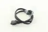 Датчик положення розподільного валу Fiat Doblo 1.9JTD 01-/Opel Astra H/Vectra C 1.9CDTI 04-10 ERA (550057A) зображення 2