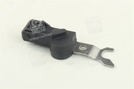 Фото Датчик положення розподільного валу ERA (550060A) зображення 1