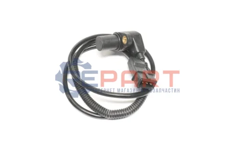 Датчик положення колінвалу Cevrolet Astra/Opel Frontera A 1.8/2.0 98-11 ERA 550068A Купити в Україні