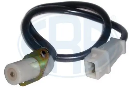 Датчик частоты вращения ERA 550071A
