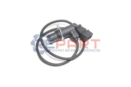 Датчик положення коленвалу ERA 550108A