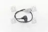 Фото Датчик положення колінвалу Audi A3/A4/A6/A8/ Skoda Fabia/ Octavia/VW Passat 1.6-3.0 96-10 ERA (550109A) зображення 4