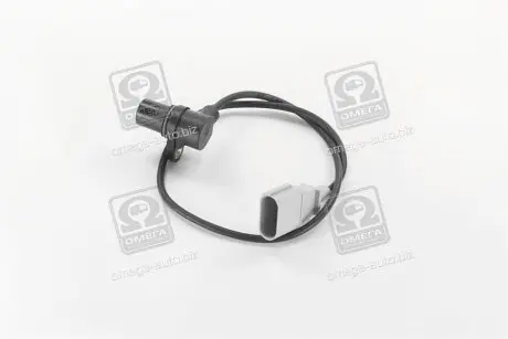 Датчик положення колінвалу Audi A3/A4/A6/A8/ Skoda Fabia/ Octavia/VW Passat 1.6-3.0 96-10 ERA 550109A Купити в Україні