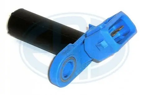 Датчик положення колінвалу Ford C-Max/Focus 1.3-1.6i 03-/Volvo C30/S40/V50 1.6i 05-12 ERA 550110 Купити в Україні
