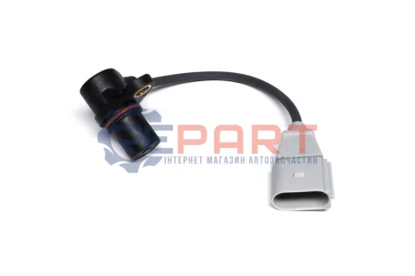 Датчик положення колінвалу VW Caddy III 1.6/2.0i 04-15 ERA 550123A Купити в Україні