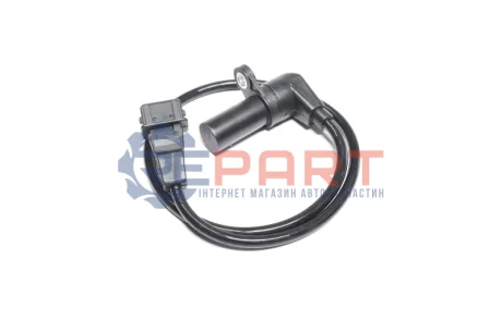 Датчик частоты вращения ERA 550129A