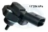 Автозапчасть ERA (550132A) изображение 1
