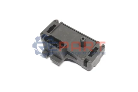 Датчик тиску наддува Renault Kangoo 1.2/1.4 97- ERA 550140A Купити в Україні