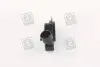 Фото Датчик положення заслонки дросельної Opel Combo 1.2/1.4 94-01 (потенціометр) ERA (550145A) зображення 2
