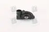Фото Датчик положення заслонки дросельної Opel Combo 1.2/1.4 94-01 (потенціометр) ERA (550145A) зображення 3