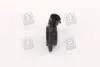 Фото Датчик положення заслонки дросельної Opel Combo 1.2/1.4 94-01 (потенціометр) ERA (550145A) зображення 4
