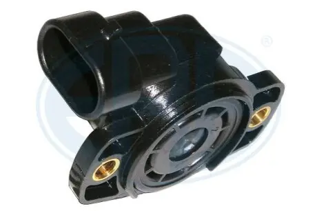 Деталь електрики ERA 550150A
