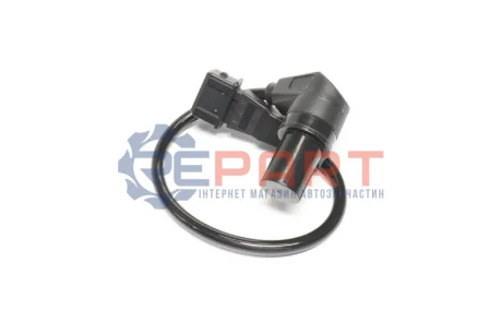 Датчик положения коленвала ERA 550170A