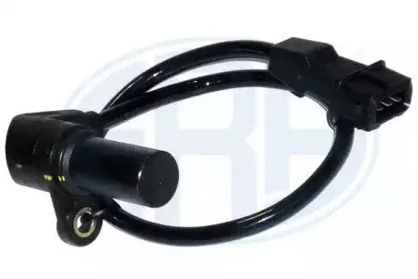 Датчик колінвалу ERA 550171