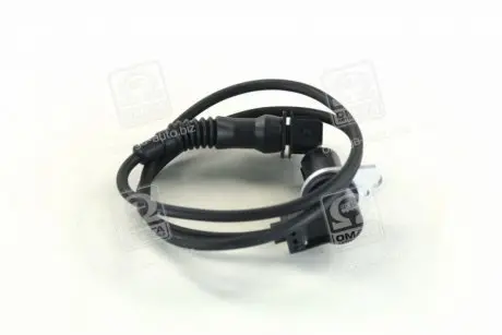 Датчик положення колінвалу BMW 3 (E36/E46)/5 (E39)/7 (E38) 2.0i-2.8i 90-01 M52 B20/M52 B25 ERA 550210A