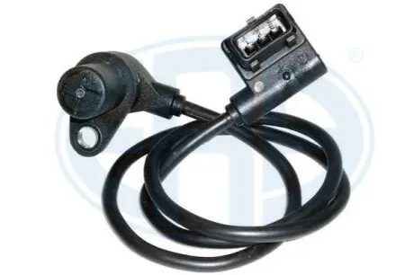 Датчик частоти обертання ERA 550227A