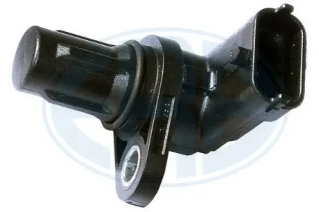 Датчик положення розподільного валу Fiat Doblo/Opel Combo 1.4 05 ERA 550245A