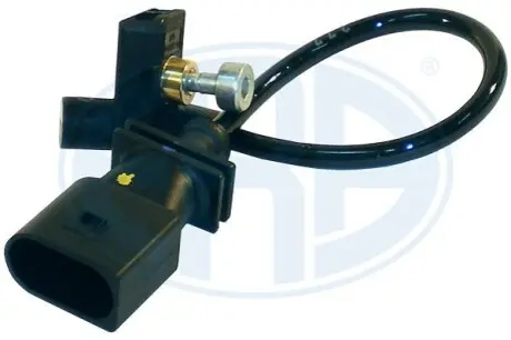 Датчик iмпульсiв ERA 550272A Купити в Україні
