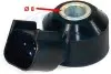 Датчик детонации ERA (550274) изображение 1