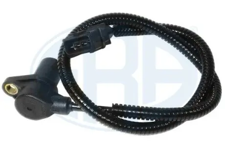 Датчик положения коленвала ERA 550279A