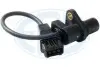 Датчик положення коленвалу ERA (550308A) зображення 1
