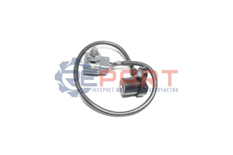 Датчик положення коленвалу ERA 550344