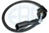 Автозапчасть ERA (550388A) изображение 1
