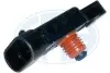 Датчик, давление во впускном газопроводе ERA (550391) изображение 1