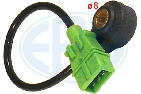 Датчик детонации ERA 550425A