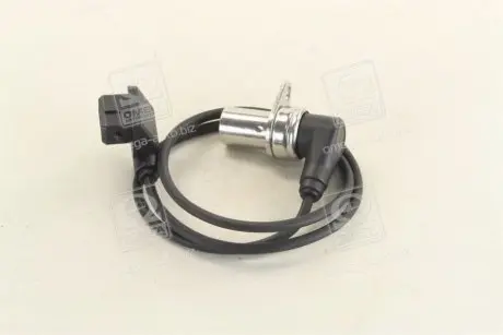 Фото Датчик положения коленвала ERA (550453A) изображение 1