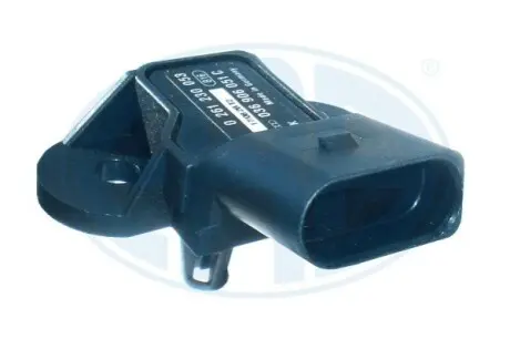 Автозапчасть ERA 550491A