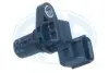 Автозапчасть ERA (550533A) изображение 1
