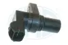 Деталь електрики ERA (550559A) изображение 1