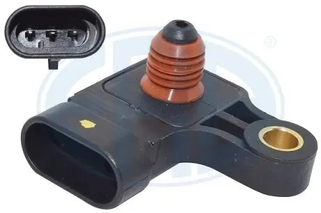 Датчик тиску наддуву ERA 550561A