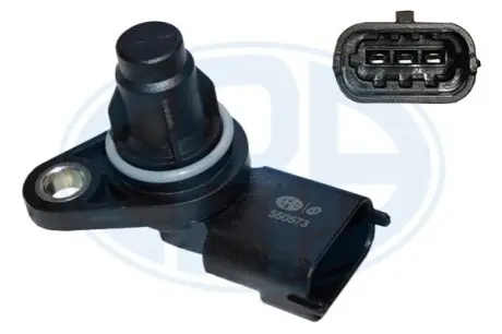 Автозапчасть ERA 550573A
