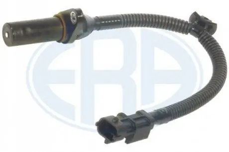 Датчик частоты вращения ERA 550575