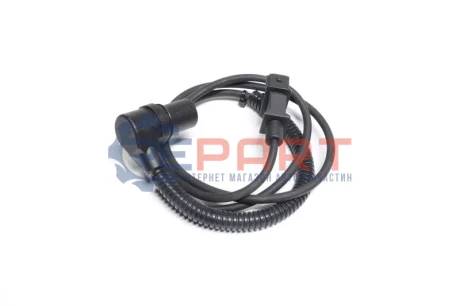 Датчик положення колінвалу Opel Astra F/Omega A/B/Vectra B 1.6-2.2i 85-03 ERA 550581A Купити в Україні