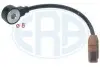 Датчик детонации ERA (550602A) изображение 1
