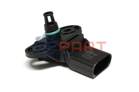 Датчик тиску ERA 550605A