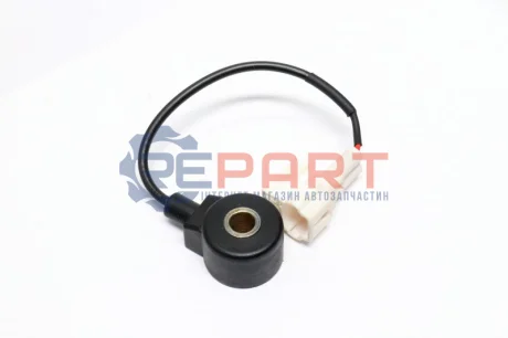 Датчик детонації ERA 550621A Купити в Україні