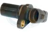 Автозапчасть ERA (550672A) изображение 1