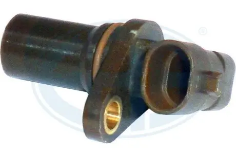 Датчик колінвалу ERA 550672A