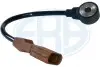Датчик детонации ERA (550681A) изображение 1