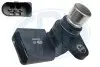 Датчик положення розподільного валу VW T4/T5 2.8 VR6/3.2 V6 95-09 ERA (550688A) зображення 1