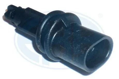 Датчик температури впуску повітря Opel Astra F/G/H/ Combo 1.4-1.6 01-11 ERA 550700A Купити в Україні