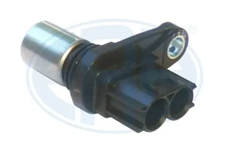 Автозапчасть ERA 550850A