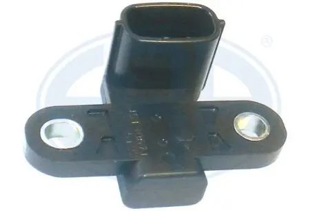 Датчик положення колінвалу Mitsubishi Outlander 2.4 03-07 ERA 550875A