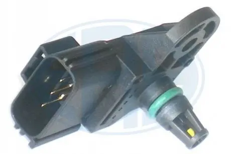 Автозапчасть ERA 550890