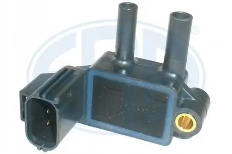 Автозапчасть ERA 550933